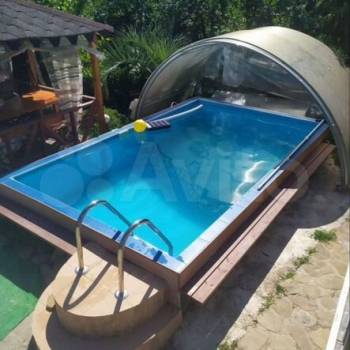 Продается Дом, 297 м²