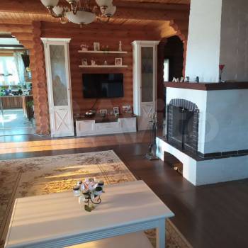 Продается Дом, 297 м²