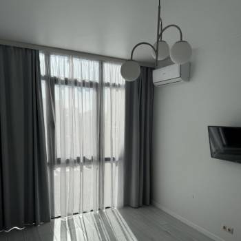 Продается 2-х комнатная квартира, 49,3 м²