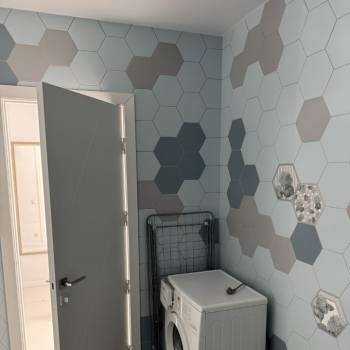 Продается 2-х комнатная квартира, 49,3 м²