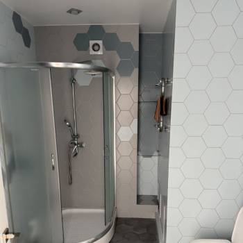 Продается 2-х комнатная квартира, 49,3 м²