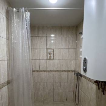 Продается 1-комнатная квартира, 29 м²