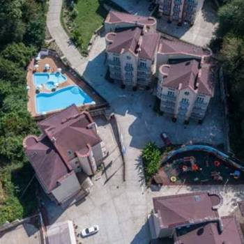 Продается 1-комнатная квартира, 29 м²