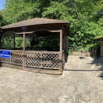 Продается 1-комнатная квартира, 29 м²