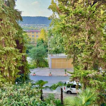 Продается 1-комнатная квартира, 29,3 м²