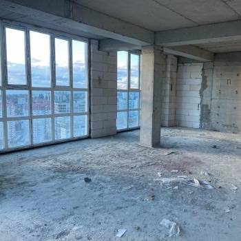 Продается 3-х комнатная квартира, 59,6 м²