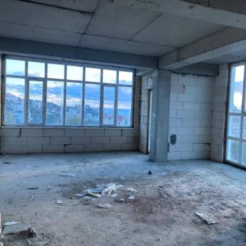 Продается 3-х комнатная квартира, 59,6 м²