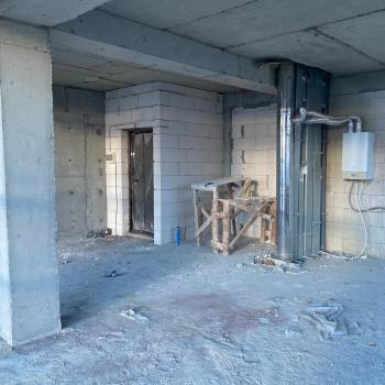 Продается 3-х комнатная квартира, 59,6 м²