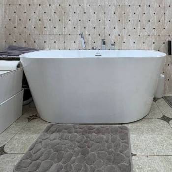 Продается 2-х комнатная квартира, 55 м²