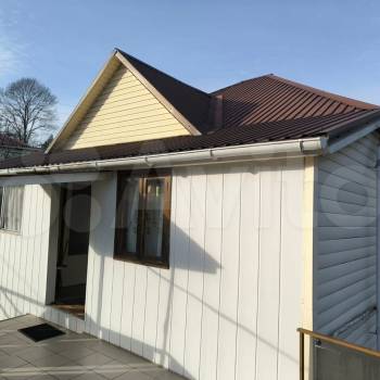 Продается Дом, 179 м²