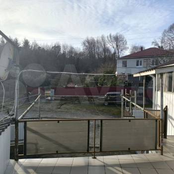 Продается Дом, 179 м²