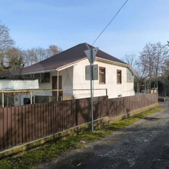 Продается Дом, 179 м²