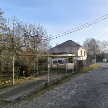 Продается Дом, 179 м²