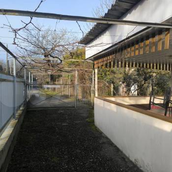 Продается Дом, 179 м²