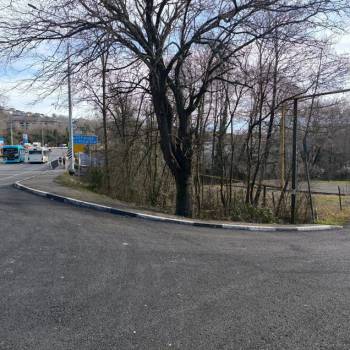 Продается Дом, 179 м²