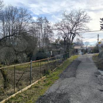 Продается Дом, 179 м²