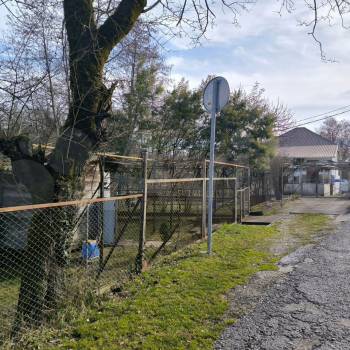 Продается Дом, 179 м²