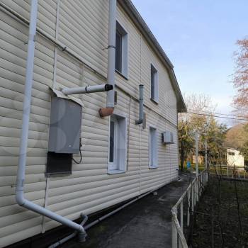 Продается Дом, 179 м²