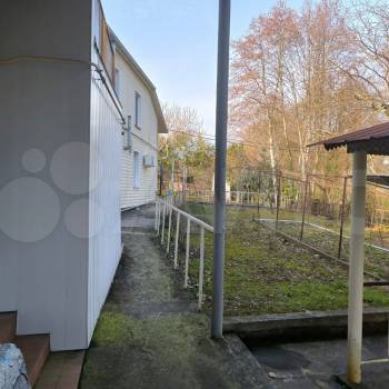 Продается Дом, 179 м²