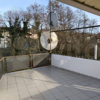 Продается Дом, 179 м²