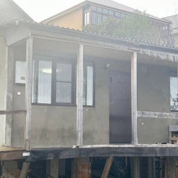 Продается Дом, 64 м²