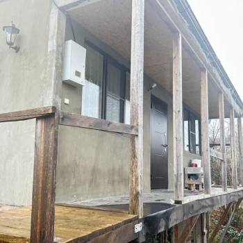 Продается Дом, 64 м²