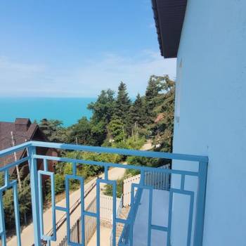 Продается Дом, 240 м²