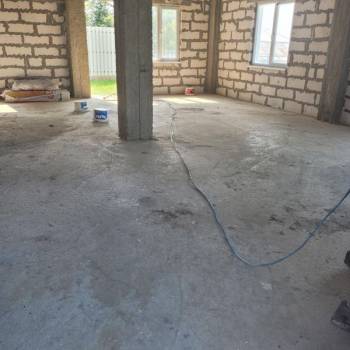 Продается Дом, 240 м²