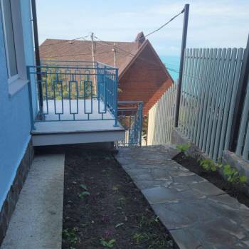 Продается Дом, 240 м²