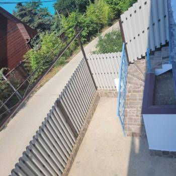 Продается Дом, 240 м²