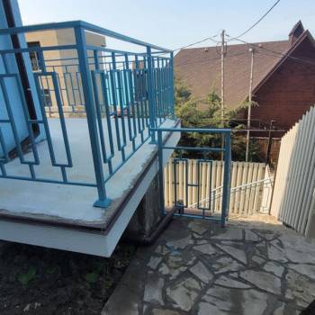 Продается Дом, 240 м²