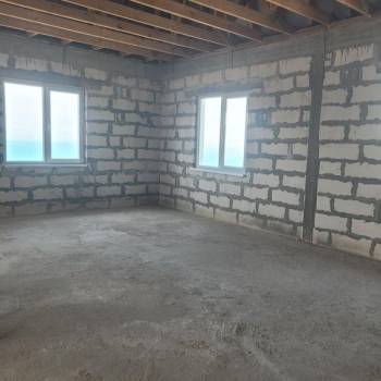 Продается Дом, 240 м²