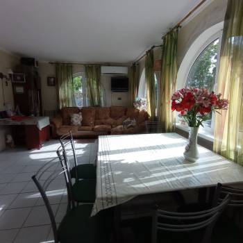 Продается Дом, 134 м²