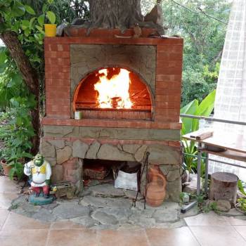 Продается Дом, 134 м²