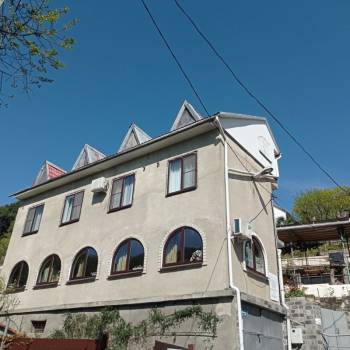 Продается Дом, 134 м²