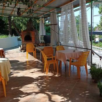 Продается Дом, 134 м²