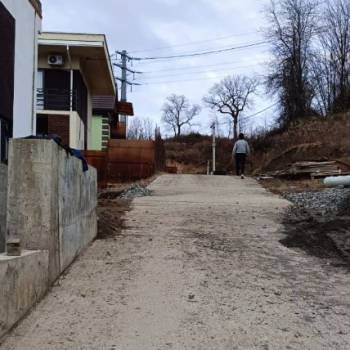 Продается 1-комнатная квартира, 22 м²