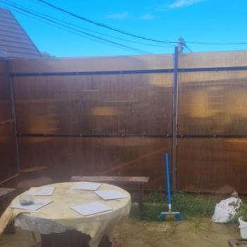 Продается 1-комнатная квартира, 22 м²