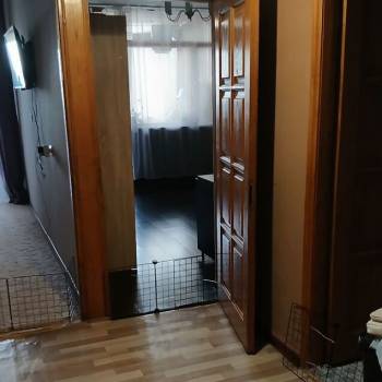 Продается 3-х комнатная квартира, 65 м²