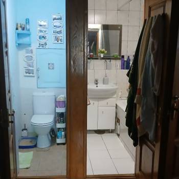 Продается 3-х комнатная квартира, 65 м²