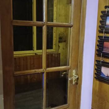 Продается 3-х комнатная квартира, 65 м²