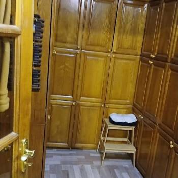 Продается 3-х комнатная квартира, 65 м²