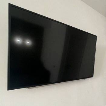 Продается 1-комнатная квартира, 38 м²