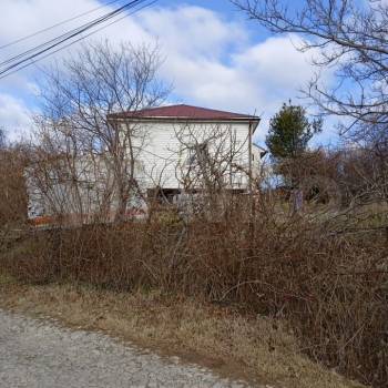 Продается Дом, 70 м²