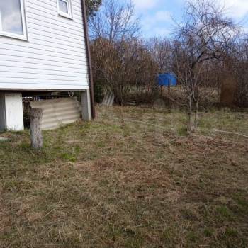 Продается Дом, 70 м²