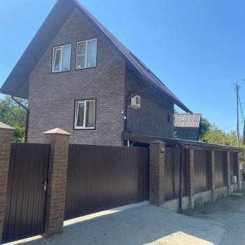 Продается Дом, 141 м²