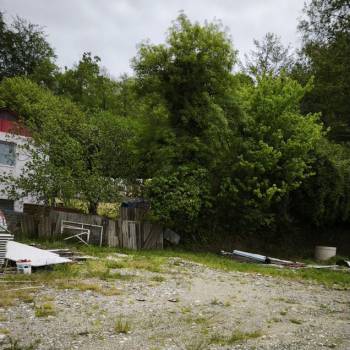 Продается Дом, 141 м²