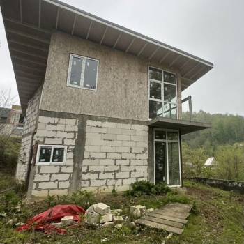 Продается Дом, 129 м²