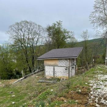 Продается Дом, 129 м²