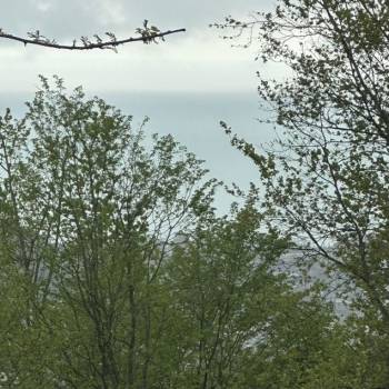 Продается Дом, 129 м²